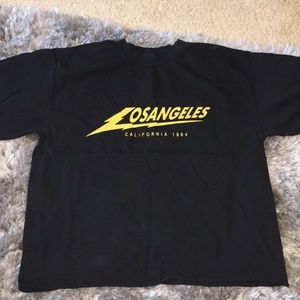 BRANDY MELVILLE TEE SHIRT